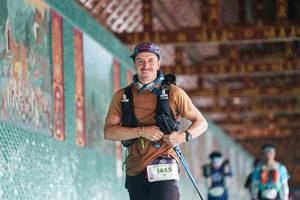 BIB: 
                            <button type="button" onclick="openModal(26922900)" class="btn btn-primary btn-sm float-right btn-popup" data-toggle="modal" data-target=".modal-high-quality">
                        <i class="fas fa-shopping-cart"></i> Add to Cart
                    </button>
                                            <button type="button" onclick="isThisMe(26922900, true)" class="btn btn-success btn-sm float-right btn-popup btn-isme hidden" data-toggle="tooltip" data-placement="bottom" title="นี่คือรูปของคุณใช่ไหม คลิกที่นี่เพื่อเอาเข้าอัลบั้ม">
                        <i class="fas fa-plus"></i> Add to album
                    </button>
                    <button type="button" onclick="isThisMe(26922900, false)" class="btn btn-warning btn-sm float-right btn-popup btn-isnotme hidden">
                        <i class="fas fa-ban"></i> Remove from album
                    </button>